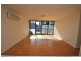REF 43941/28 Bank Street, South Melbourne VIC 3205