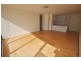 REF 43941/28 Bank Street, South Melbourne VIC 3205