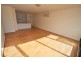 REF 43941/28 Bank Street, South Melbourne VIC 3205