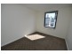 REF 43941/28 Bank Street, South Melbourne VIC 3205