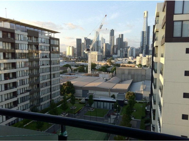 REF 43941/28 Bank Street, South Melbourne VIC 3205