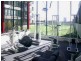 REF 43941/28 Bank Street, South Melbourne VIC 3205