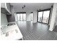 2104/673 La Trobe Street, Docklands VIC 3008