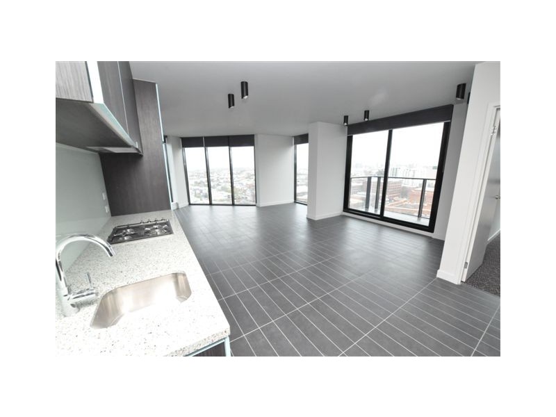 2104/673 La Trobe Street, Docklands VIC 3008