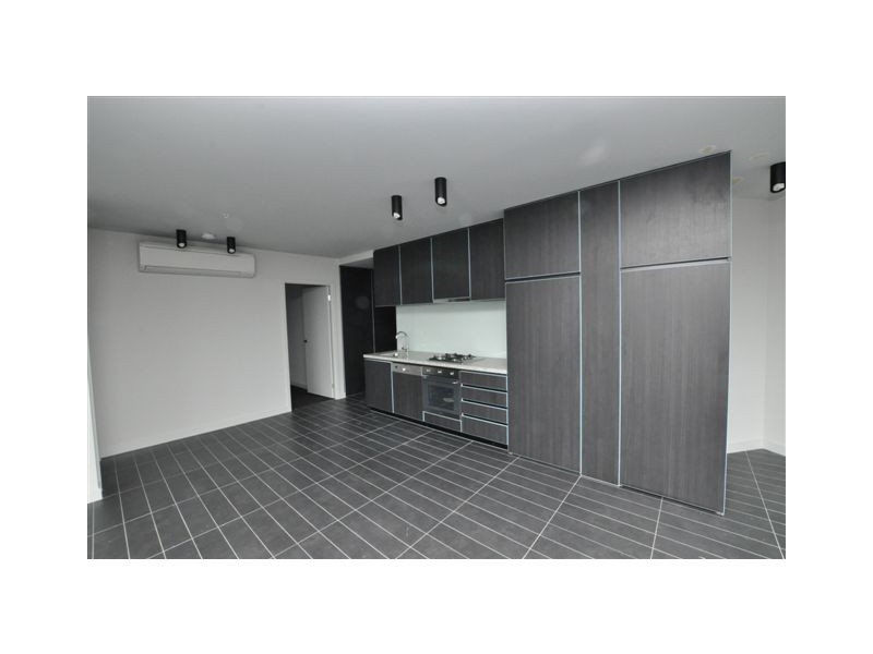 2104/673 La Trobe Street, Docklands VIC 3008