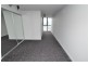 2104/673 La Trobe Street, Docklands VIC 3008