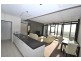 4101/100 Harbour Esplanade, Docklands VIC 3008