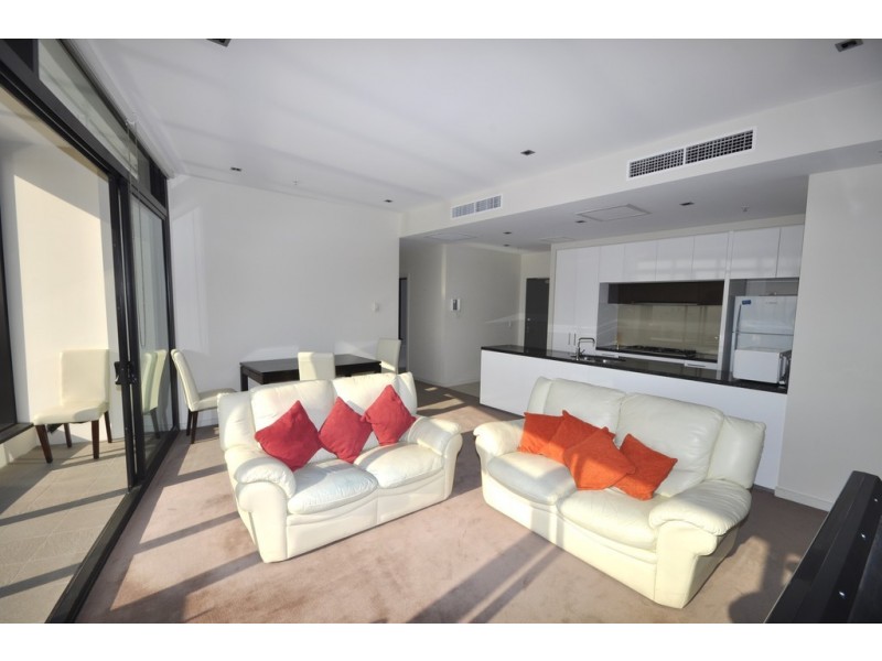 4101/100 Harbour Esplanade, Docklands VIC 3008