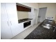 4101/100 Harbour Esplanade, Docklands VIC 3008