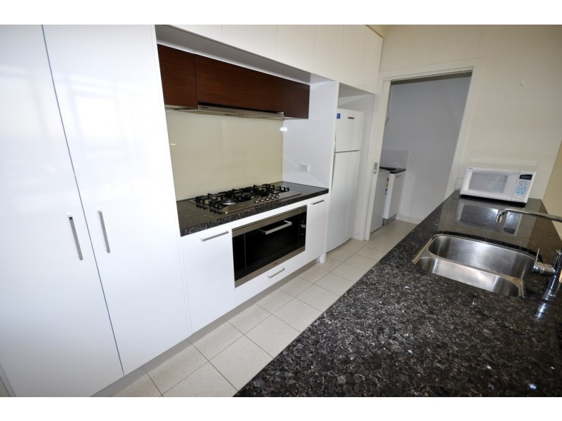 4101/100 Harbour Esplanade, Docklands VIC 3008