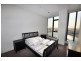 4101/100 Harbour Esplanade, Docklands VIC 3008