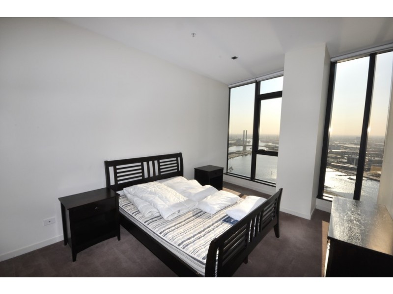 4101/100 Harbour Esplanade, Docklands VIC 3008