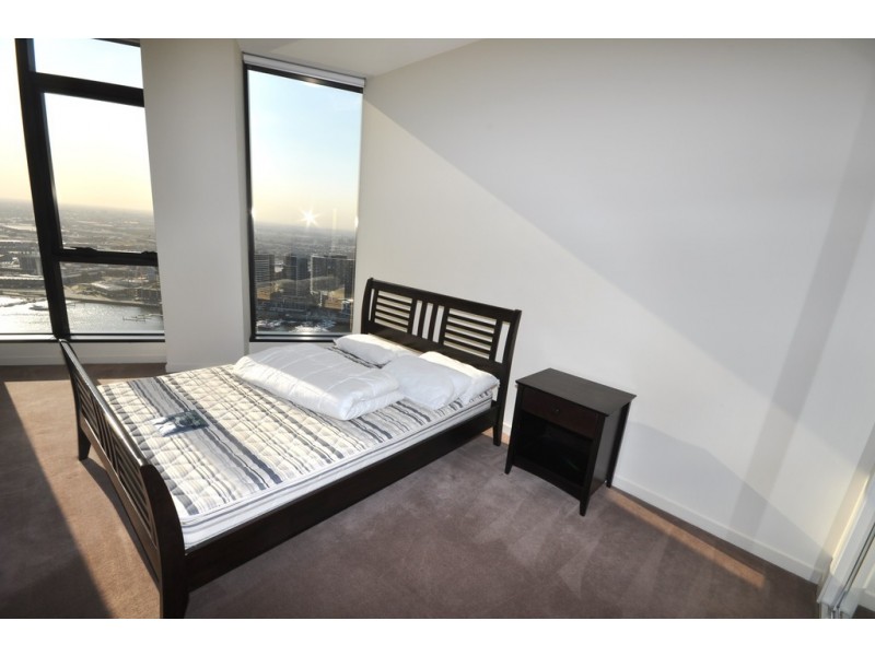 4101/100 Harbour Esplanade, Docklands VIC 3008