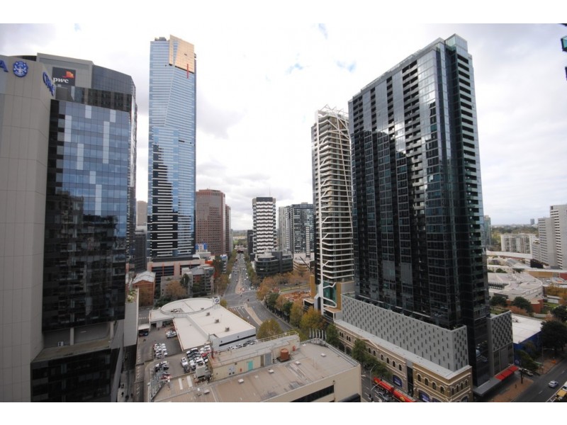 REF 24110/180 City Road, Southbank VIC 3006