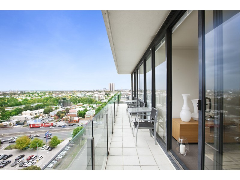 South Melbourne VIC 3205