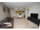 3109A/100 Harbour Esplanade, Docklands VIC 3008