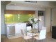 3109A/100 Harbour Esplanade, Docklands VIC 3008