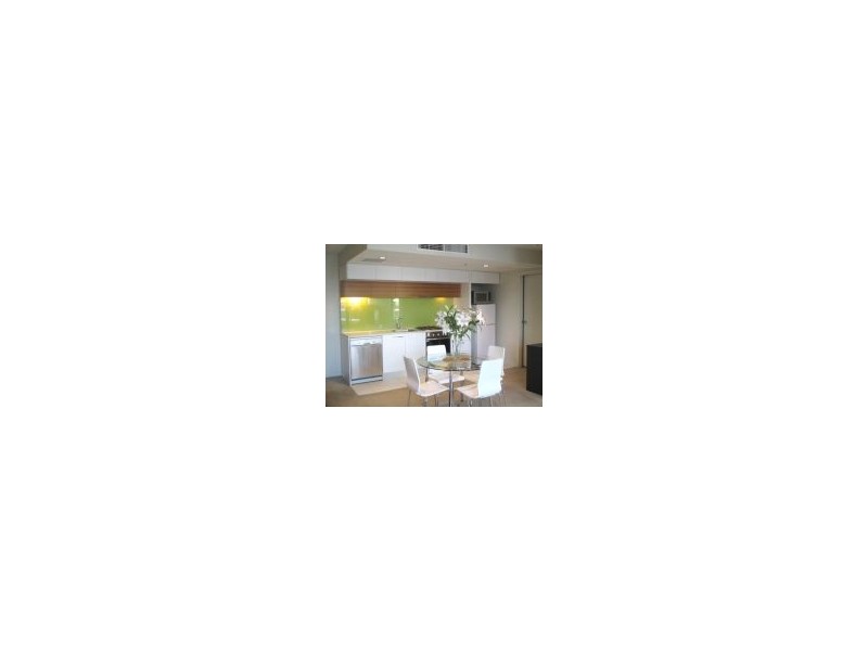3109A/100 Harbour Esplanade, Docklands VIC 3008