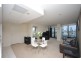 3109A/100 Harbour Esplanade, Docklands VIC 3008