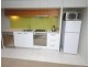 3109A/100 Harbour Esplanade, Docklands VIC 3008