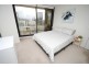 3109A/100 Harbour Esplanade, Docklands VIC 3008