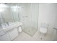 3109A/100 Harbour Esplanade, Docklands VIC 3008