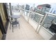 3109A/100 Harbour Esplanade, Docklands VIC 3008