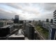 3109A/100 Harbour Esplanade, Docklands VIC 3008
