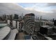 3109A/100 Harbour Esplanade, Docklands VIC 3008