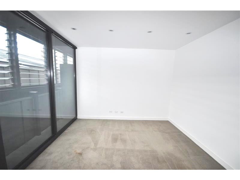 305/35 Malcolm Street, South Yarra VIC 3141