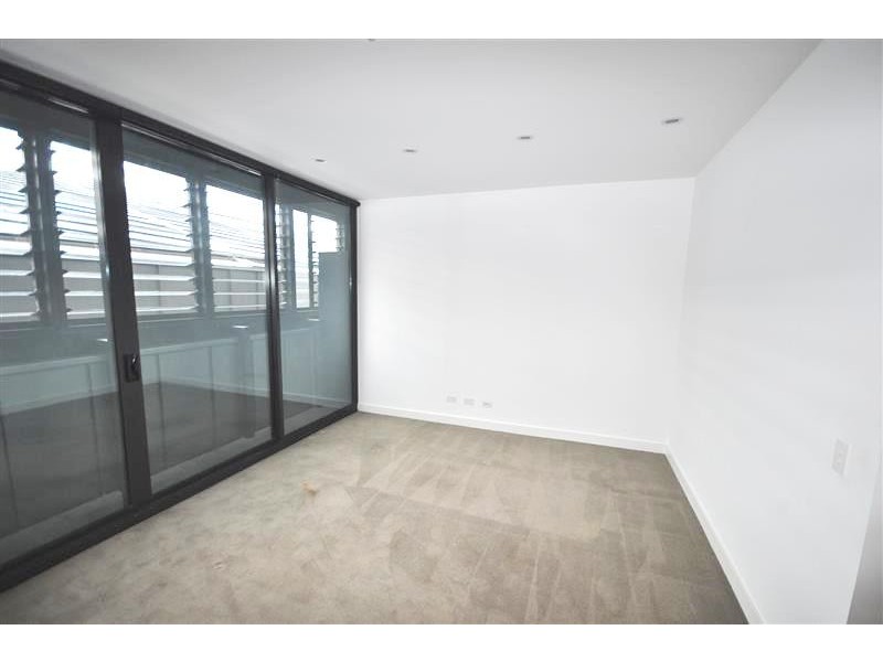 305/35 Malcolm Street, South Yarra VIC 3141