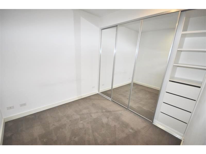 305/35 Malcolm Street, South Yarra VIC 3141