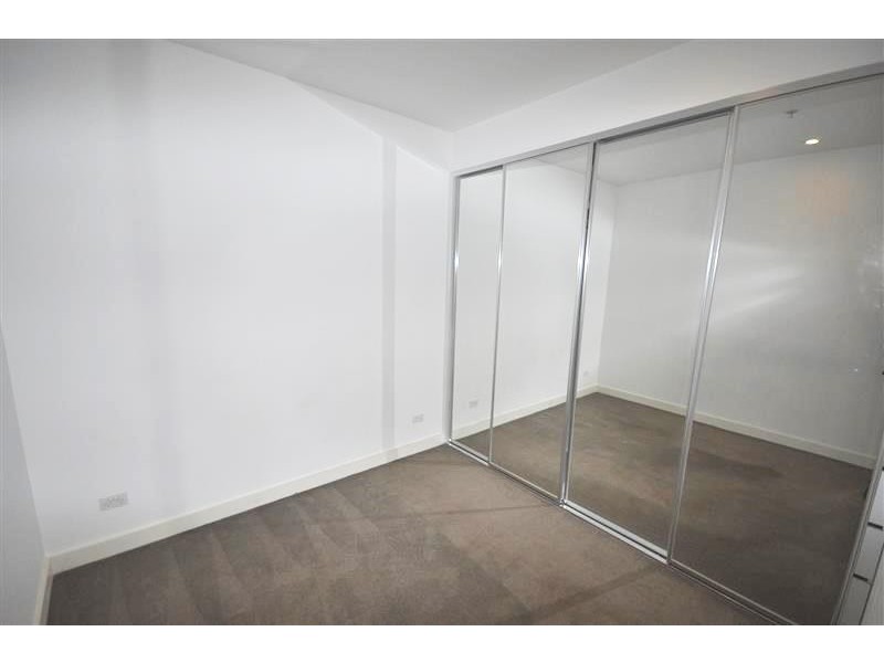 305/35 Malcolm Street, South Yarra VIC 3141