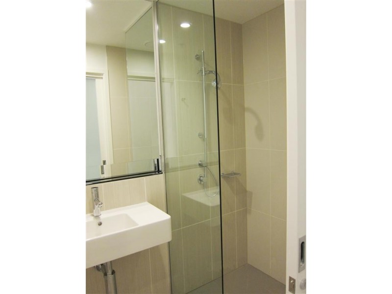 305/35 Malcolm Street, South Yarra VIC 3141