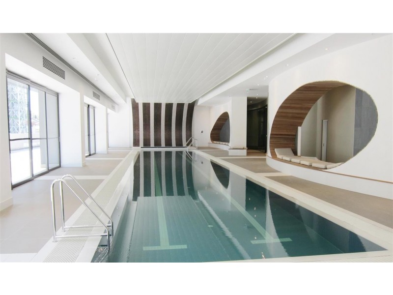 305/35 Malcolm Street, South Yarra VIC 3141