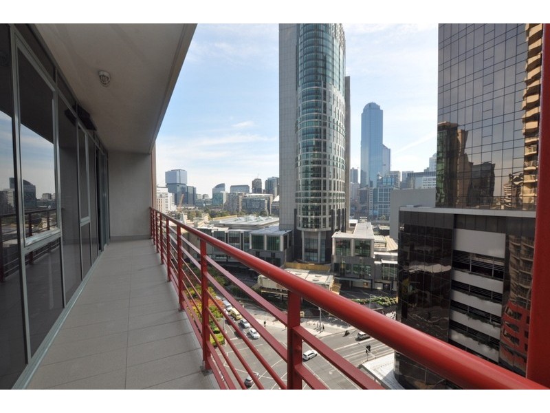 REF 24112/83 Queensbridge Street, Southbank VIC 3006