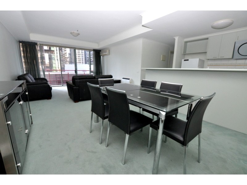 REF 24112/83 Queensbridge Street, Southbank VIC 3006