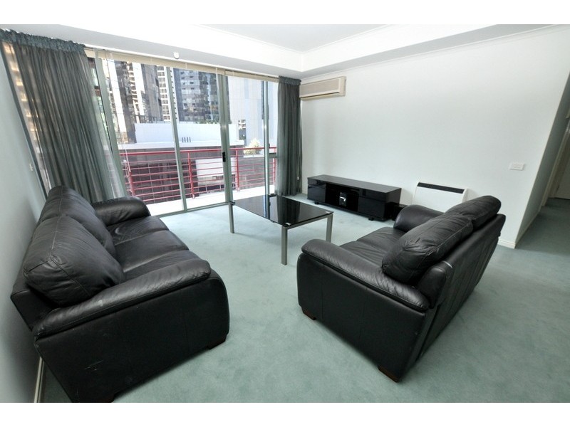 REF 24112/83 Queensbridge Street, Southbank VIC 3006