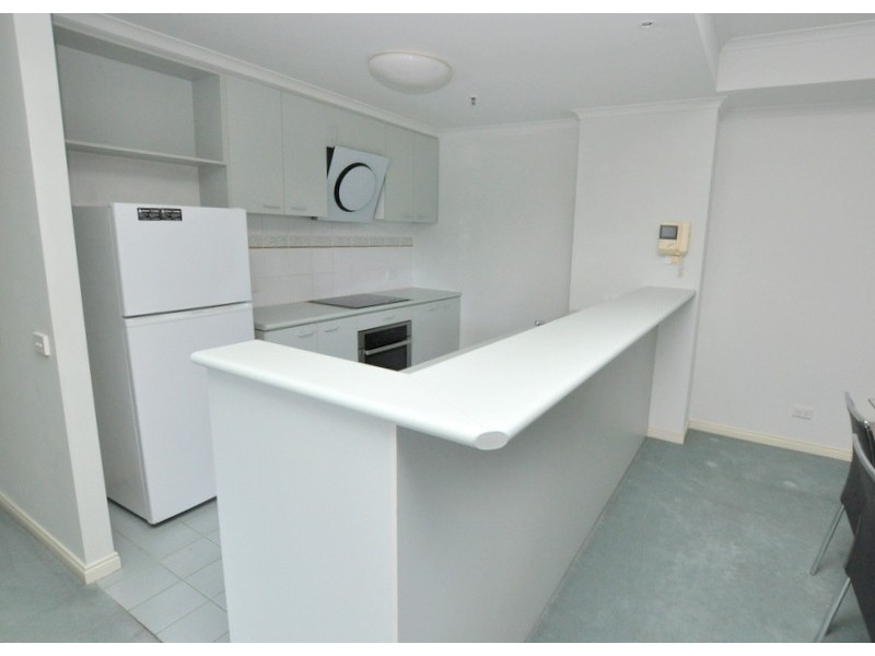 REF 24112/83 Queensbridge Street, Southbank VIC 3006