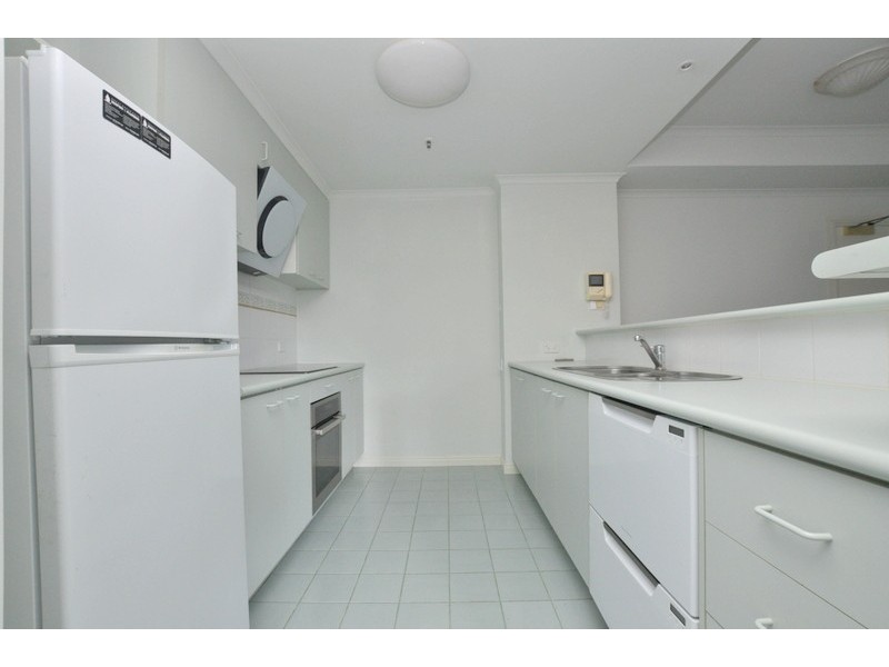 REF 24112/83 Queensbridge Street, Southbank VIC 3006