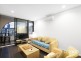 1002/52 Park Street, South Melbourne VIC 3205