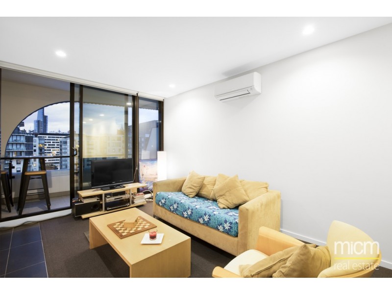 1002/52 Park Street, South Melbourne VIC 3205