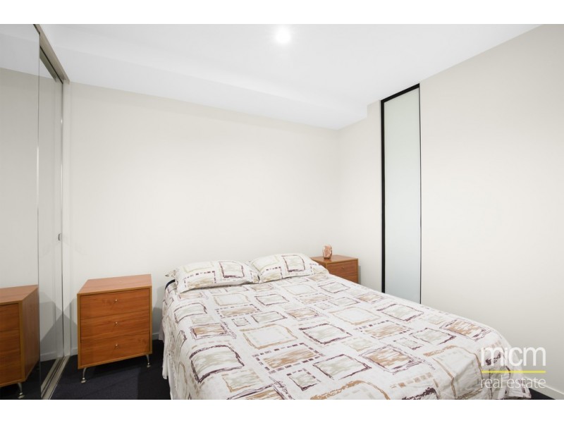 1002/52 Park Street, South Melbourne VIC 3205