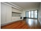 1308/8 Kavanagh Street, Southbank VIC 3006