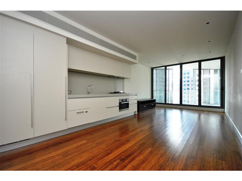 1308/8 Kavanagh Street, Southbank VIC 3006