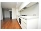 1308/8 Kavanagh Street, Southbank VIC 3006