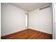 1308/8 Kavanagh Street, Southbank VIC 3006