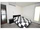 1308/8 Kavanagh Street, Southbank VIC 3006