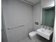 1308/8 Kavanagh Street, Southbank VIC 3006