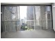 1308/8 Kavanagh Street, Southbank VIC 3006